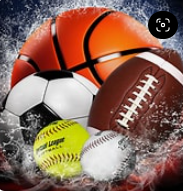 Sports Goods
