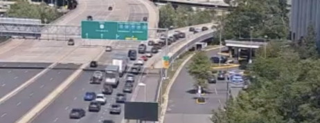 Traffic